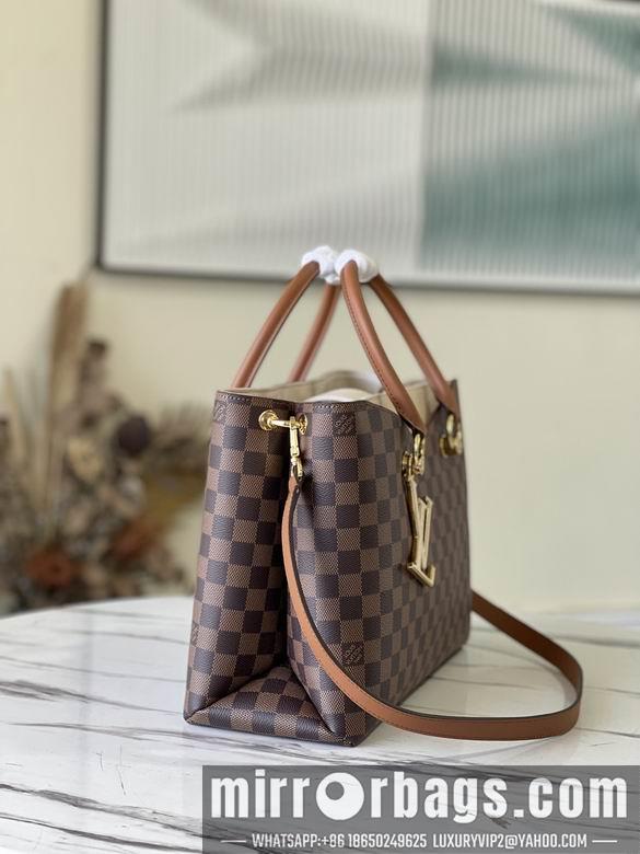 LV Replica Bags AFN40050 36X25X15