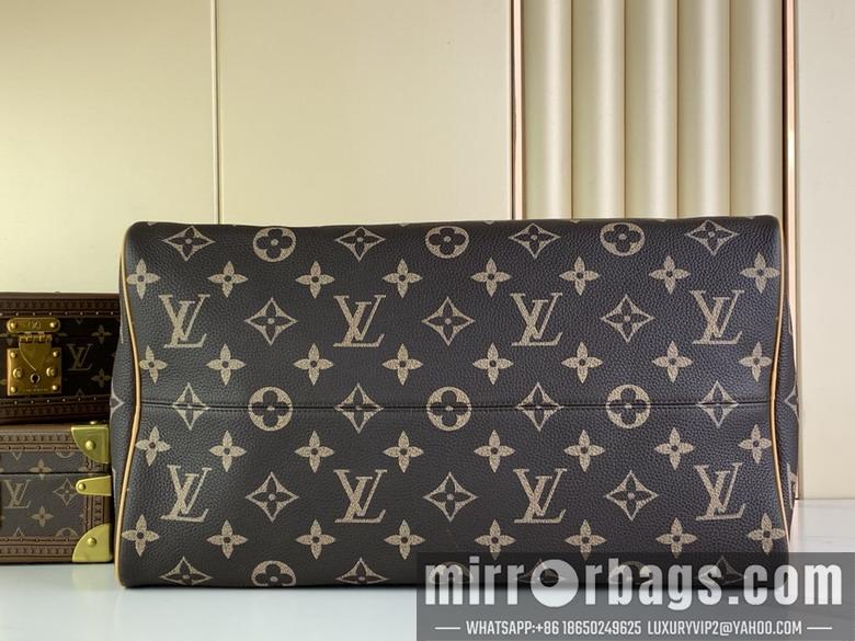 LV Replica Bags Speedy M46962 50x32x29cm gf