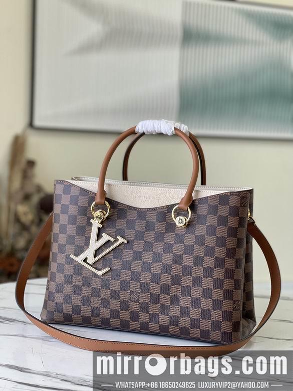 LV Replica Bags AFN40050 36X25X15