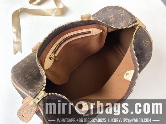 LV Replica Bags M41107 35x23x18 cm gf