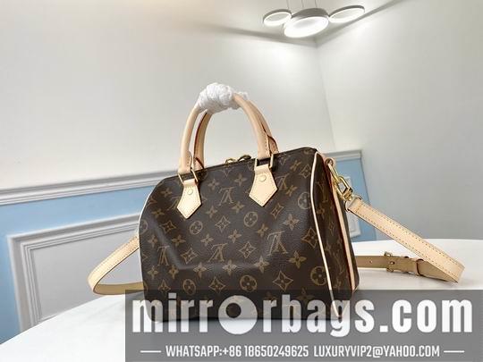 LV Replica Bags M41113 25x19x15 cm gf