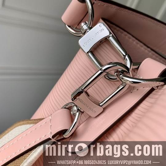 LV Replica Bags NeoNoe BB M53610 20x20x13cm gf