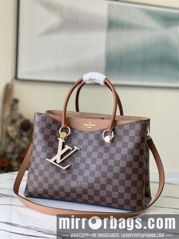 LV Replica Bags AFN40050 36X25X15