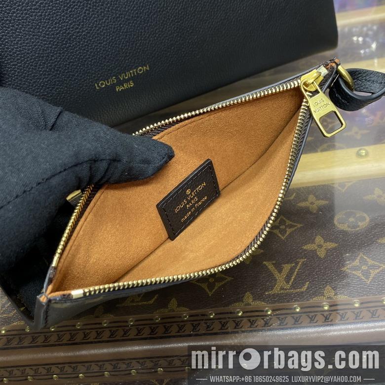 LV Replica Bags Low Key M25341 47x30x14cm gf