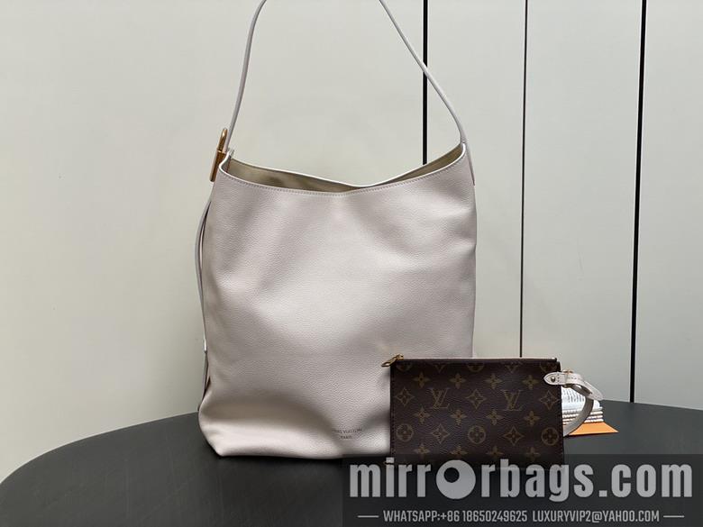 LV Replica Bags Low Key M25022 31x35x18cm gf