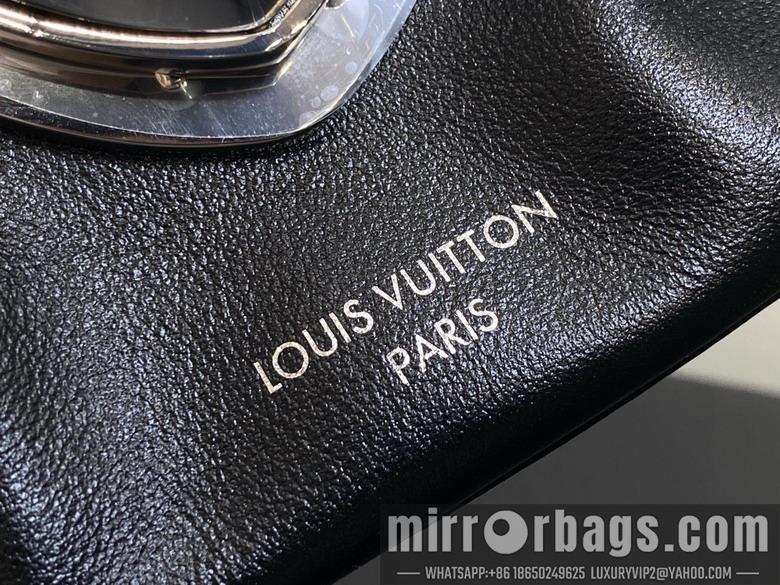 LV Replica Bags Sunset vibe M12192 18x3x27cm gf