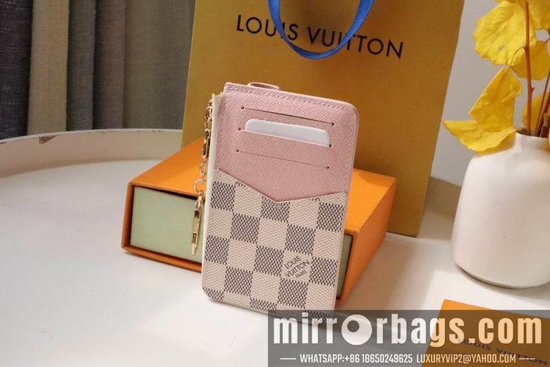 LV Replica Bags M69431 13X9.5X2.5cm YG 1