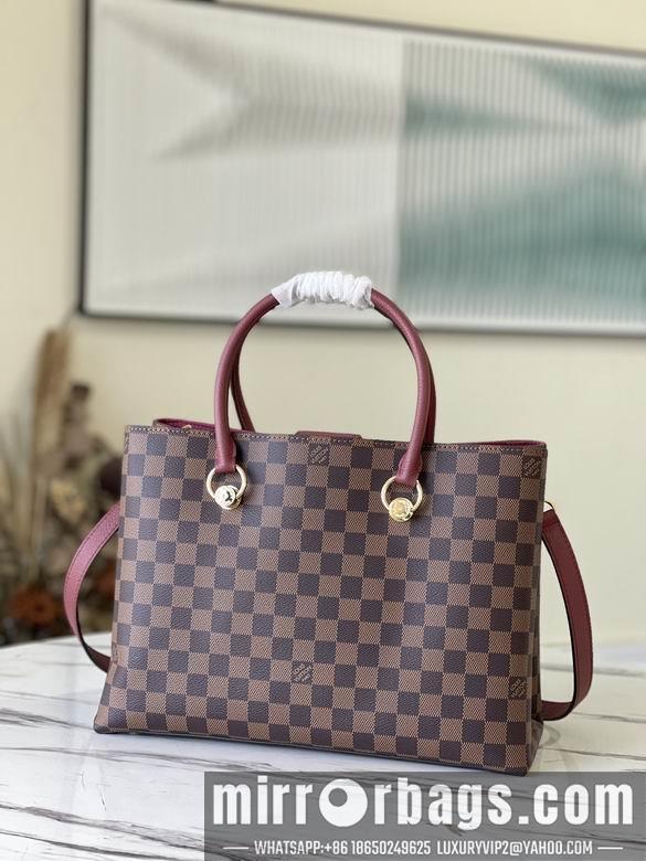 LV Replica Bags AFN40052 36X25X15