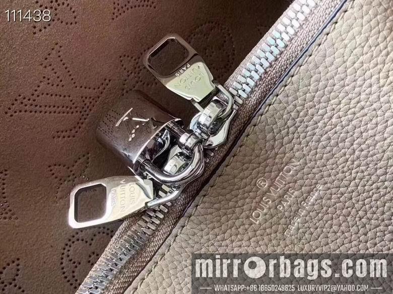 LV Replica Bags Muria M55801 25x25x20 AK