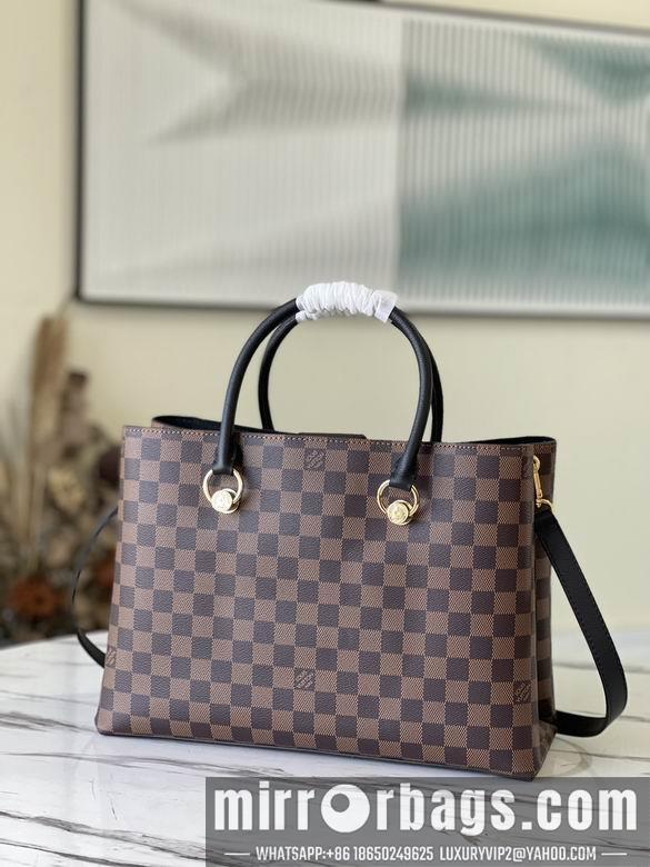 LV Replica Bags AFN40050 36X25X15