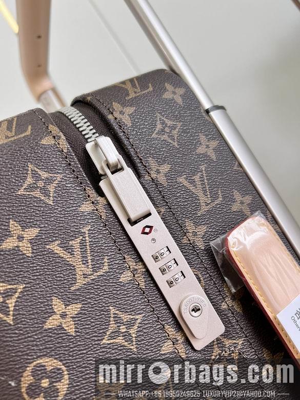 LV Replica Bags 35X23X55cm 042107 QS 4