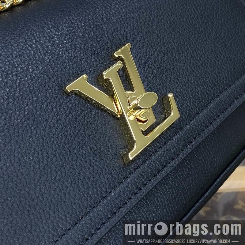 LV Replica Bags East West M22303 M22304 23.5x14x6cm gf