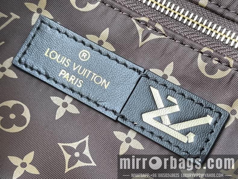 LV Replica Bags M59008 25x19x15 cm gf