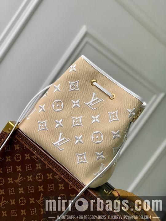 LV Replica Bags M23080 26x26x17.5cm gf