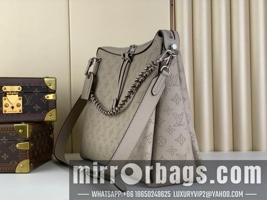 LV Replica Bags Hand It All M24132 32x29x13cm gf2