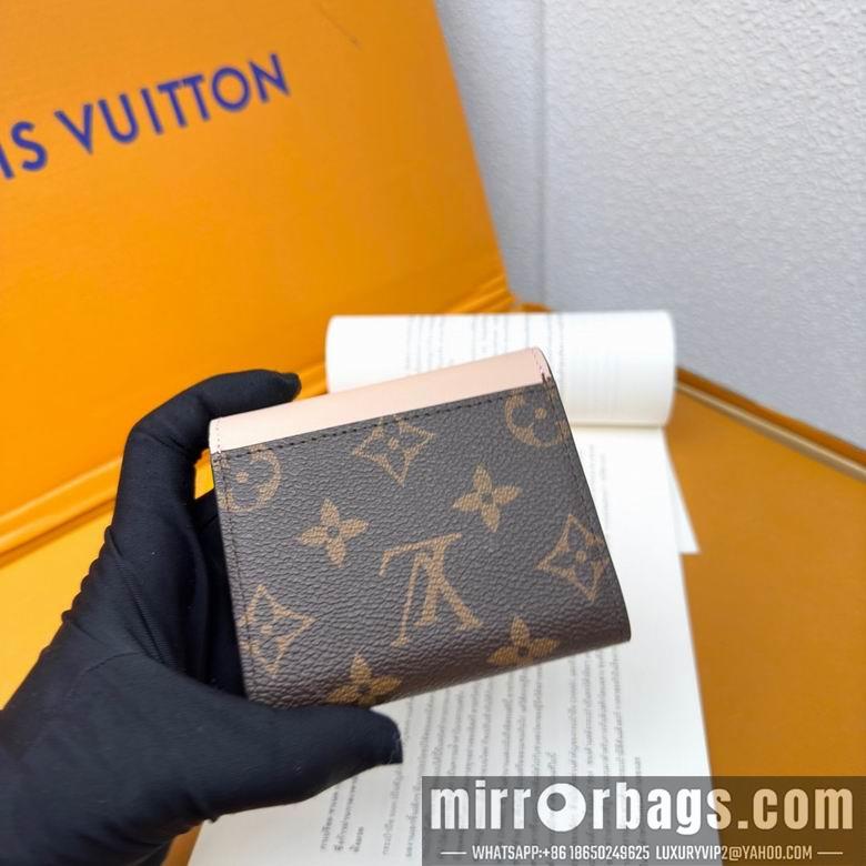 LV Replica Bags M62933 YG 4