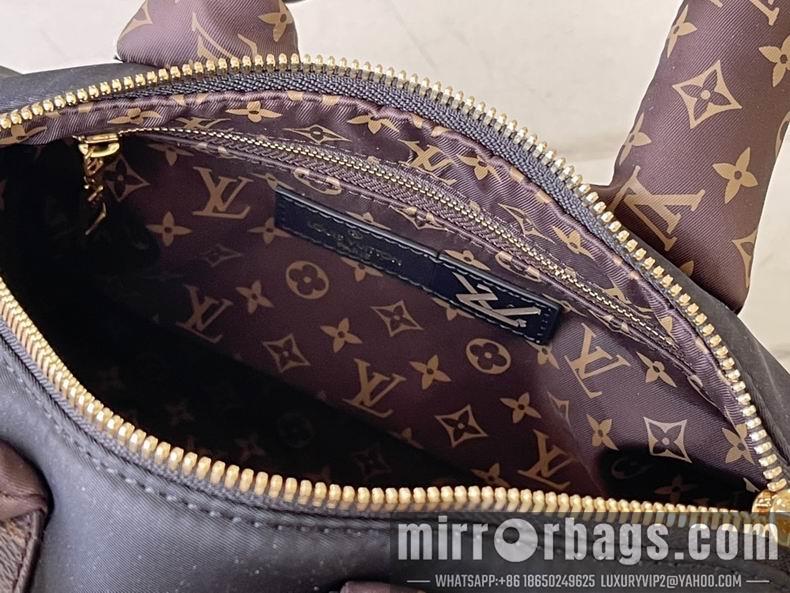 LV Replica Bags M59008 25x19x15 cm gf