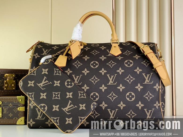 LV Replica Bags Speedy M46962 50x32x29cm gf