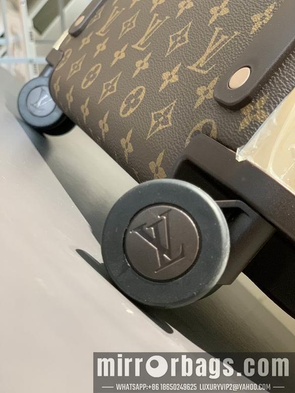 LV Replica Bags 38X55X21cm 092801 YG 8