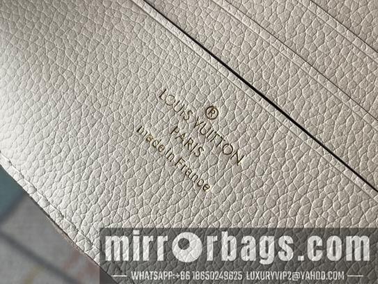 LV Replica Bags Ivy M82210 23.5x12x4.3cm gf 02