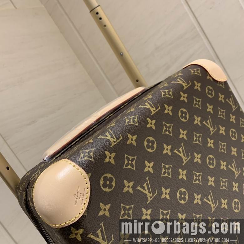 LV Replica Bags 38X55X21cm 051203 YG 1