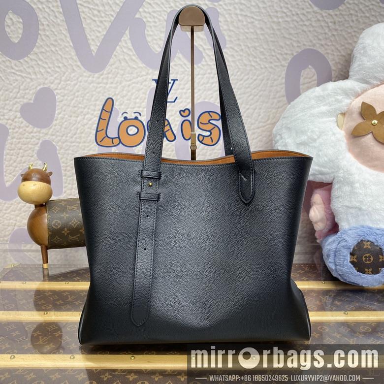 LV Replica Bags Low Key M25341 47x30x14cm gf