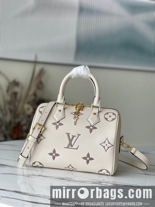 LV Replica Bags M58947 25x19x15cm gf