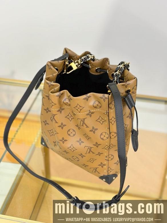 LV Replica Bags M13324 27X23X8cm