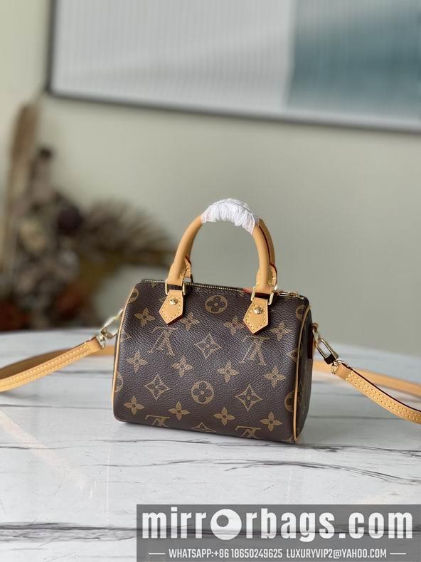 LV Replica Bags M81085 16x11X9 CM gf