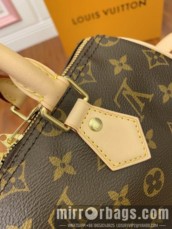 LV Replica Bags M41113 25X19X15cm