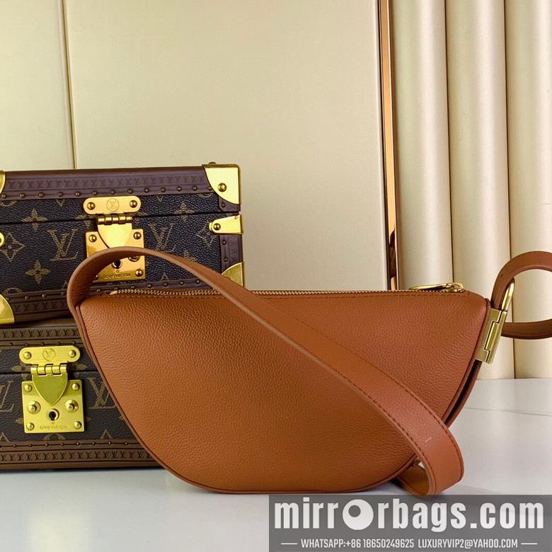 LV Replica Bags Low M11429 28x13x5.5cm gf