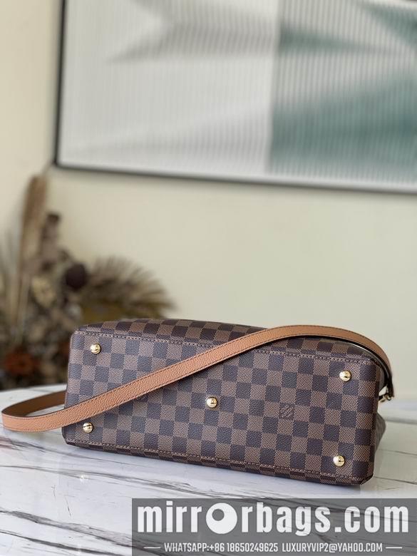 LV Replica Bags AFN40050 36X25X15