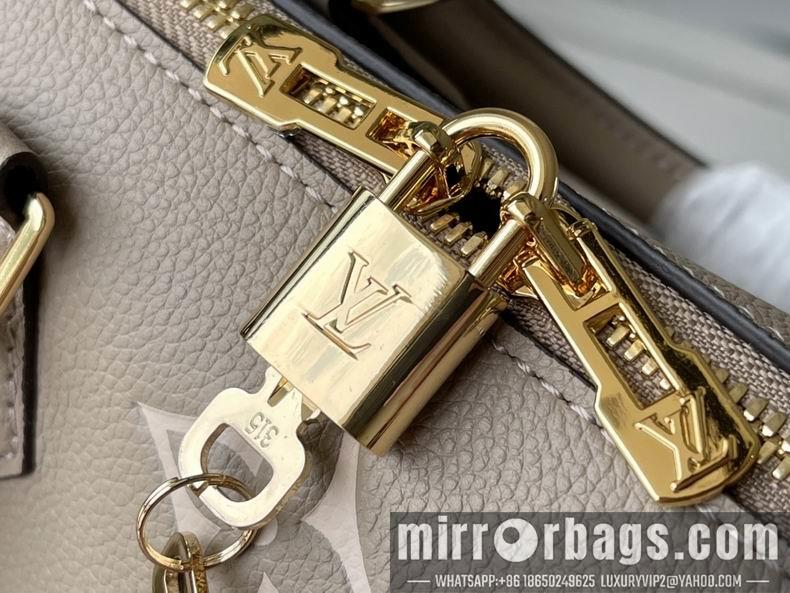 LV Replica Bags M58947 25x19x15cm gf