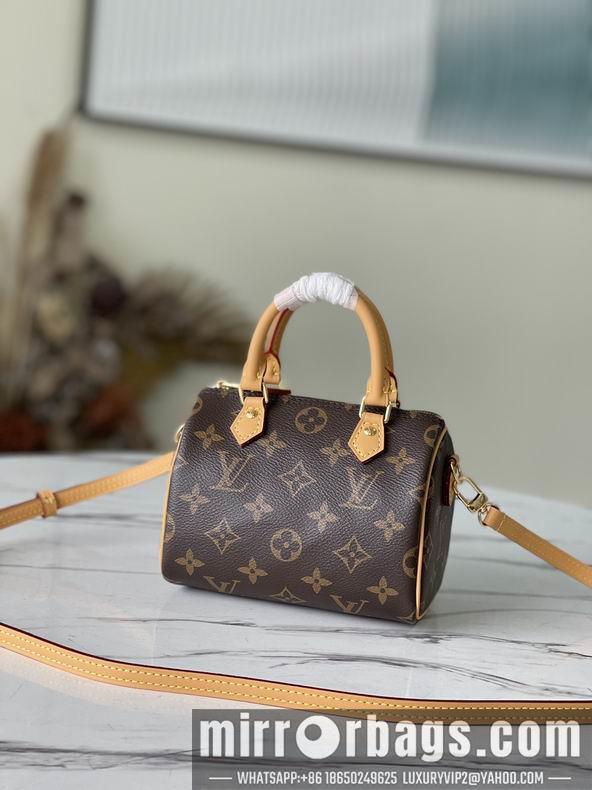 LV Replica Bags M81085 16x11X9 CM gf