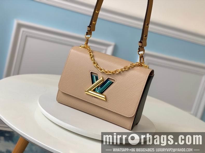 LV Replica Bags M50280 23x18x8 cm gf