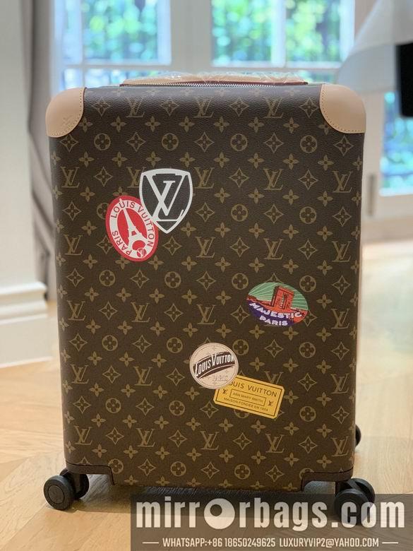 LV Replica Bags 38X55X21cm 092801 YG 27