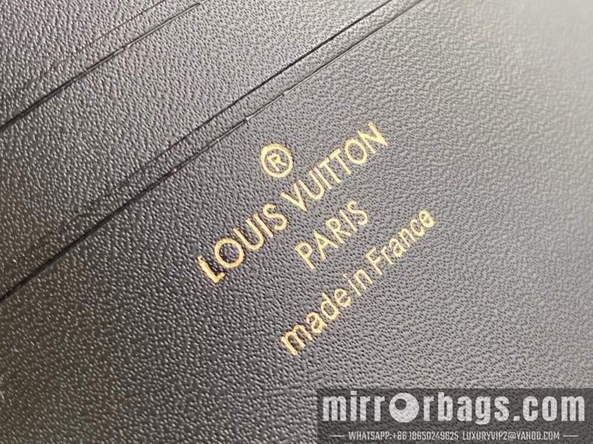 LV Replica Bags MULTI POCHETTE M80695_17x9.6x3.5cm af