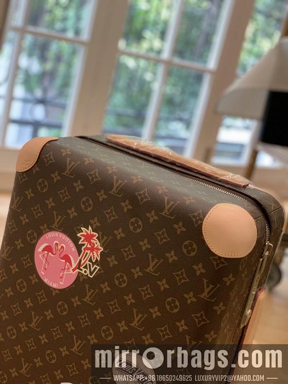 LV Replica Bags 38X55X21cm 092801 YG 32