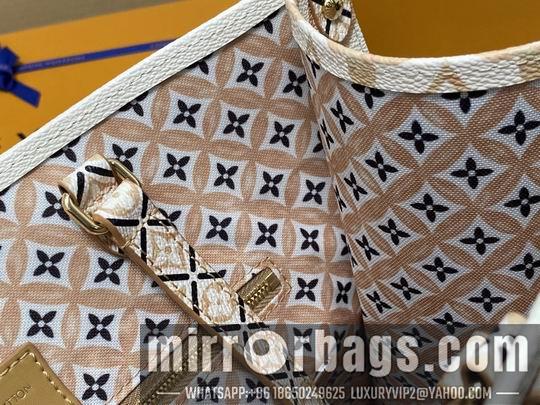 LV Replica Bags OnTheGo M22975 35x27x14cm gf