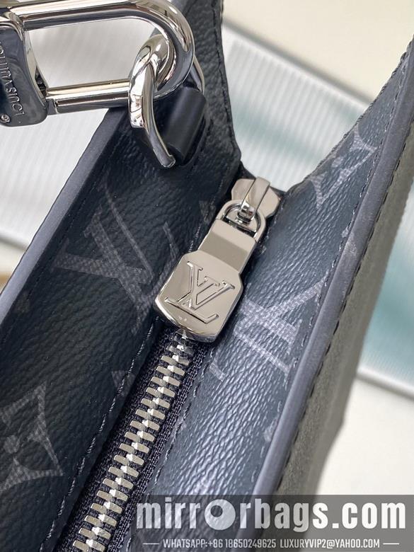 LV Replica Bags Sac Plat M11742 39.8x30.2x5cm gf