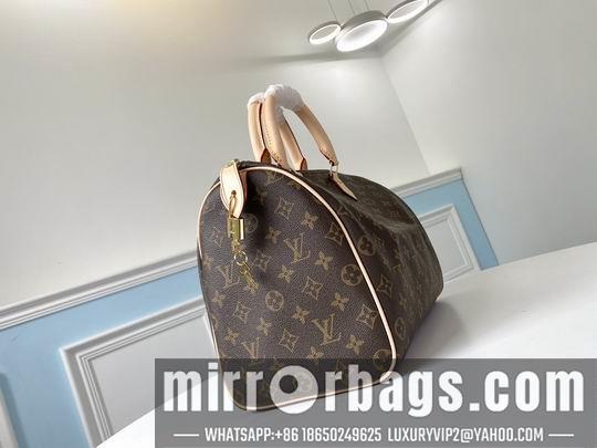 LV Replica Bags M41107 35x23x18 cm gf