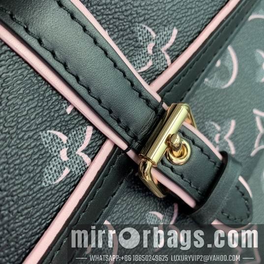 LV Replica Bags Neverfull m46137 m20921 31x28x14cm gf