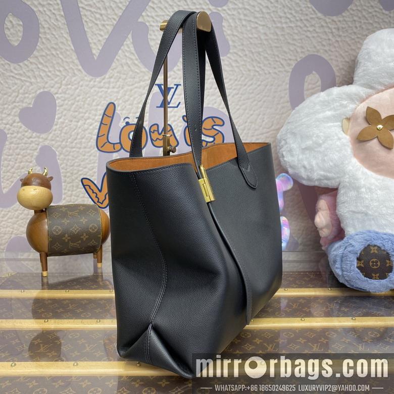 LV Replica Bags Low Key M25341 47x30x14cm gf