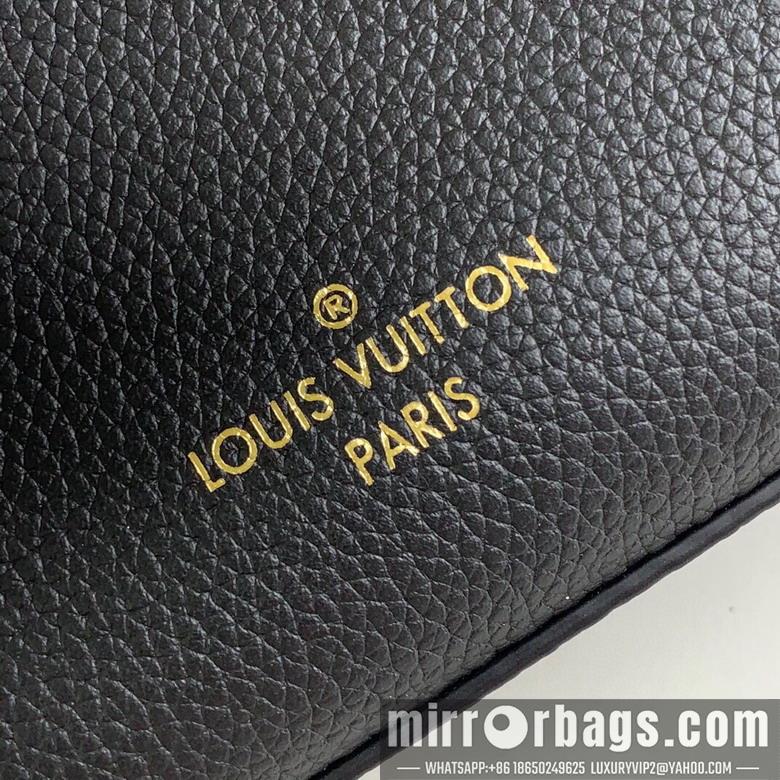 LV Replica Bags Low M11429 28x13x5.5cm gf1