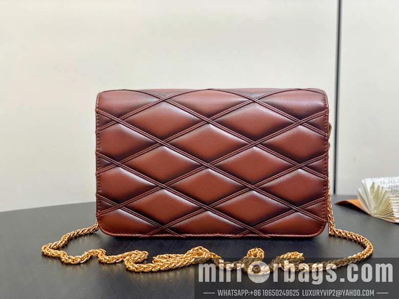 LV Replica Bags M13139 12x5x20cm gf1