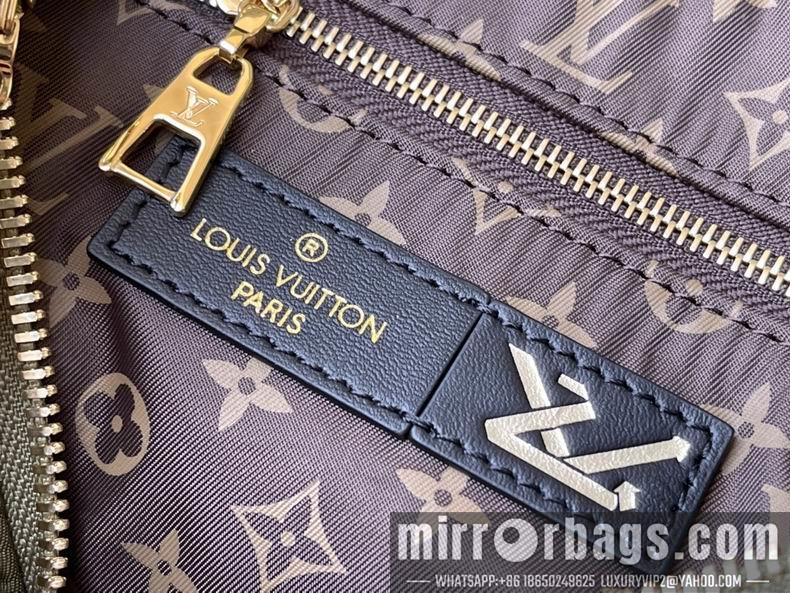 LV Replica Bags M59009 25x19x15 cm