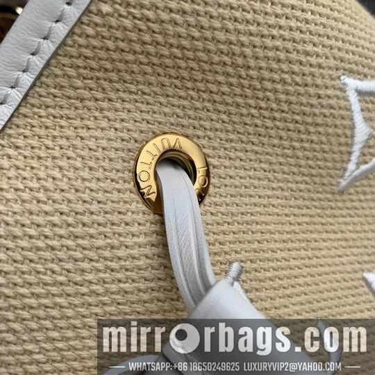 LV Replica Bags M23080 26x26x17.5cm gf