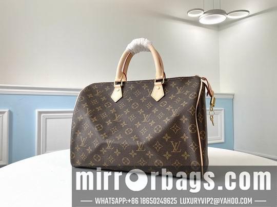 LV Replica Bags M41107 35x23x18 cm gf