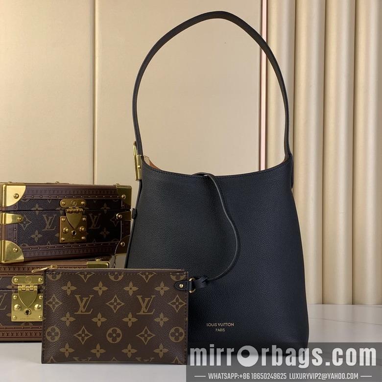 LV Replica Bags Low M25352 24x28x16cm gf