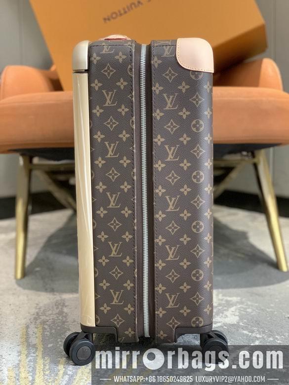 LV Replica Bags 38X55X21cm 092801 YG 8